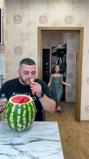 #fyp #viral #unfreezemyaccount #Azeemgh5#foryou #fyp #viral #unfreezemyaccount# #foryou