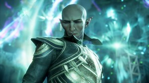 14 beginner’s tips to know before starting Dragon Age: The Veilguard