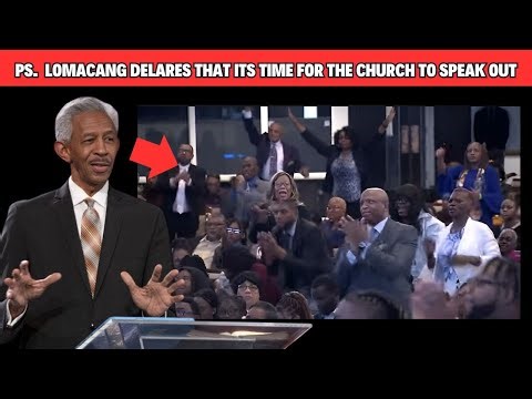 Every SDA needs to see this video