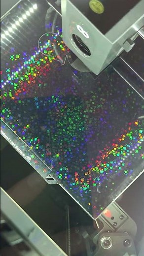 £2 Centauri carbon lighting upgrade and £8 1080p camera mod