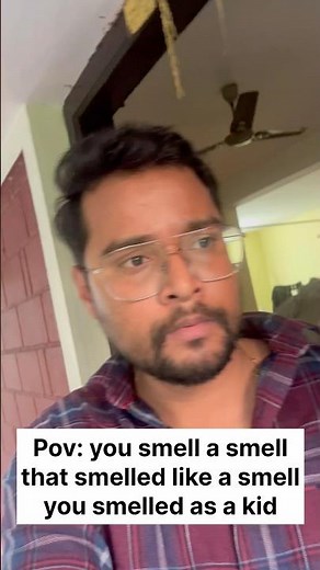 Have you ever smelled that smell?? #relatable #relatablememes #trending #funny #childhood #90skids