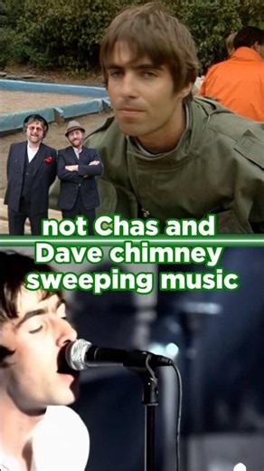On This Day: The Battle of Britpop