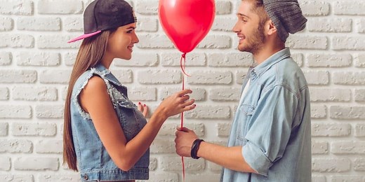 27 Valentine’s Day Gifts for Teenage Guys (They'll ACTUALLY Use!)