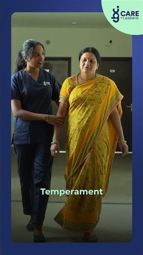 From Overwhelm to a Clear Care Roadmap: CBC’s Personalised Care Plan Process