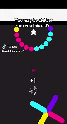 Explore Nostalgic Games From Your Childhood