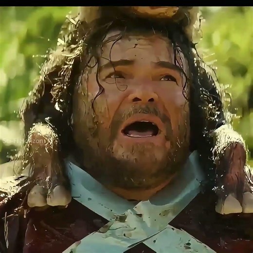 'Jumanji' Hilarious Clip: Jack Black Turns Into a Live Bait 🐍😂#Shorts #movierecap