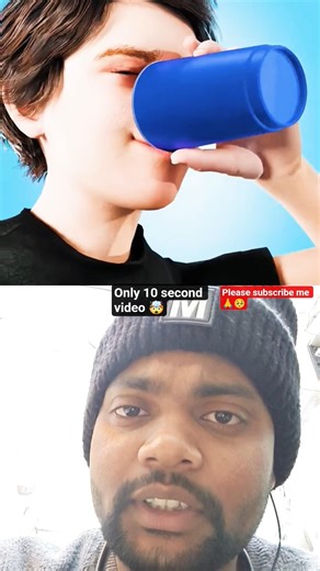 How to Draw Syrup Properly | Step by Step Guide 🤯