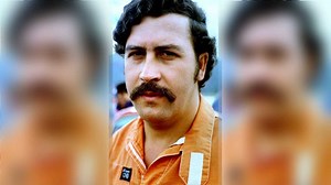 Así fue la espectacular fuga de Pablo Escobar de La Catedral, la prisión de lujo donde estuvo 405 días