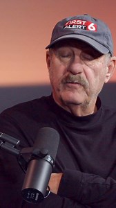 The “One Man Band” is the norm now for Television news, according to Mike McKnight and Dave Webber. Listen more of their annecdotes and insights into the craft of reporting on our latest Inner Circle episode. 🎧 https://pod.link/1754973073 | Omaha Magazine