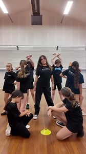 End of year concert tomorrow! Here’s a sneak peek of what we’ve been creating - we can’t wait to share our hard work with you all ✨ | Encore performing arts studio