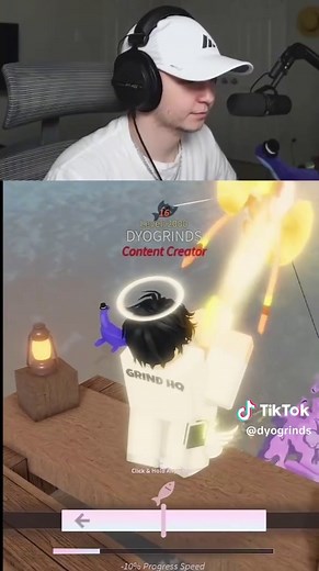 Mastering the Fabulous Rod in Fisch Roblox Gameplay