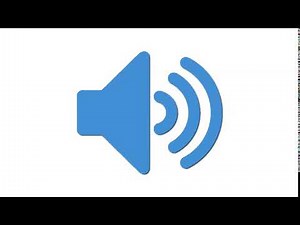 Body Punch Series Sound Effect HD