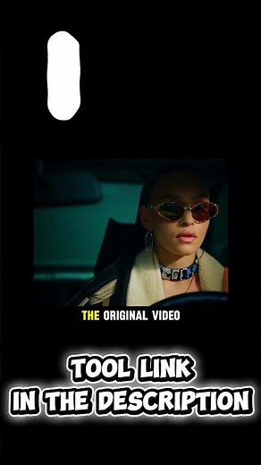 AI Body Swap Technology Explained | Higgsfield Recast