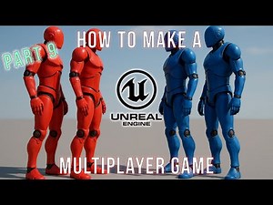 How To Make A Multiplayer Game With Unreal Engine and Amazon GameLift (Part 9 - Windows & RDP)