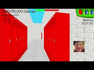 CaseOh's Basics in Eating and Fast Food - Burger King Mode Completed! (Hardest Difficulty)