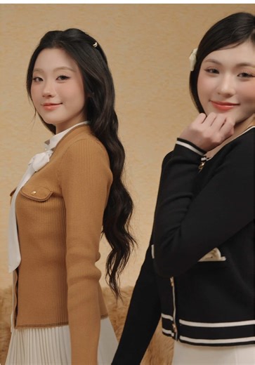 NEW IN-STORE SS26 @Tingoan Store