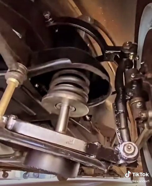 #fyp #fypシ #fypforyoupage #viral #hydraulics #lowrider #lowriders #oldies #oldschool