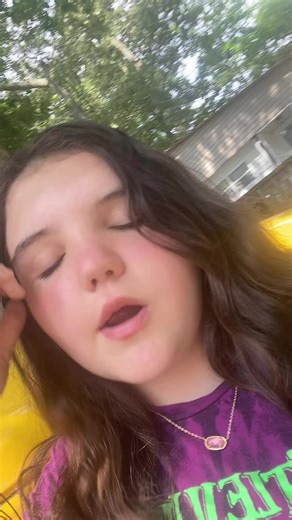 I’m the joy (@almondjoy_enjoythejoy)’s videos with She's Somebody's Daughter (The Wedding Version) - Drew Baldridge