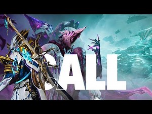 Complete Warframe Story Mission Walkthrough 2024 - "Call of the Tempestarii"