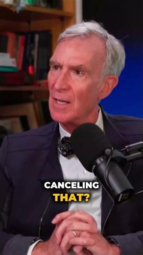 NASA Canceled the Mars Sample Return Mission #science