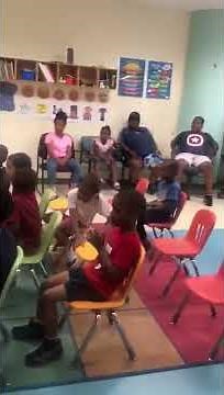 Kid tells teacher to shut up