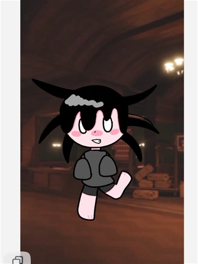 Screech Transformation Animation for Kids