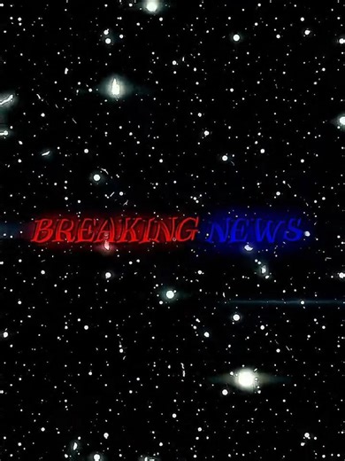 "The Files"🗿 [Lotm] [Lord of the mysteries] [Lotm edit] [Donghua] [web novel] [Manhua] [RI]