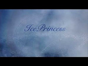 Ice Princess 2005 Full Intro First Scene HD 1080