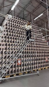 32K views · 1.2K reactions | ¡Aprovecha porque en @alkosto se adelantó agosto! Lleva Cafetera Expreso por solo $29.900 comprando celulares de las marcas participantes desde $1.499.000 Del 26 de Julio al 05 de Septiembre o hasta agotar existencias *Aplican términos y condiciones | Melissa Martinez | Facebook