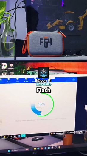 iPhone Unavailable unlock #flash #3utool #appleiphone Iphone | #icloudunlock #icloud#appleiphone