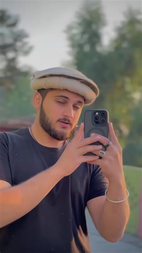 Shia Muslims' Dream Fulfilled