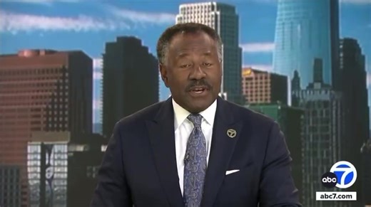 91K views · 2.6K reactions | Dapper Detective @Dapper_Det BREAKING: Mayor Karen Bass joins delusional lawsuit to stop Trump ICE deportation raids across illegal alien infested Los Angeles. ICE will not leave LA till the population is 0. | Texans For Arizona's New Immigration Law | Facebook