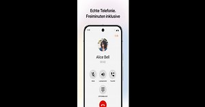 Download and run satellite on PC & Mac (Emulator)
