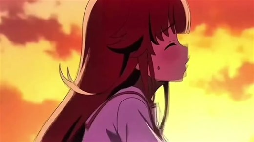 H: Nukitashi The Animation – Episode 2 #gensu30