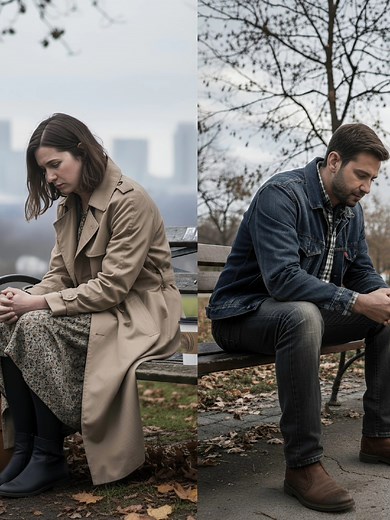 For a long distance relationship to be successful, do these 6 things ❤️🤔 | Plain Minds