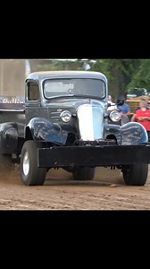 12K views · 209 reactions | The "Scandalous" Small Block 4WD Truck pulling in Versailles, KY at the KITPA event! #truckpulling #horsepower #motorsport #oldschool | BB Pulling Videos | Facebook