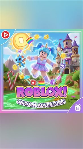 Roblox loop hole game edit #RobloxShorts #RobloxEdit