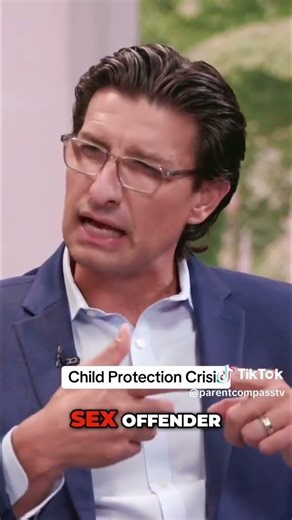 Children consistently under attack in all cultures and countries