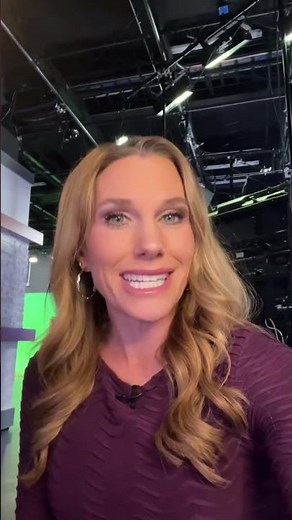 April temperature & precipitation outlook