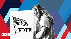 US midterm elections: The six races that could decide the US Senate