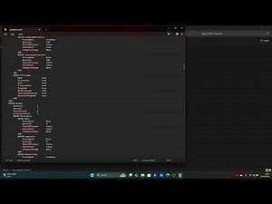 Prison Architect All DLC Female Prison - Editing the Preferences File to Allow Visitation and Mail