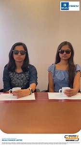 🚘 It is important to have #ComprehensiveMotorInsurance as it grants your #vehicle the protection it needs and safeguards your #savings too. 🧿 #InsuredRahoSecuredRaho #BajajFinserv #BajajFinance #MotorInsurance #Insuracen | Bajaj Finserv