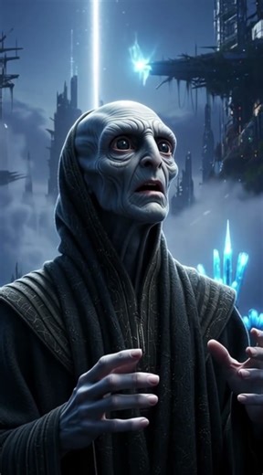 When Humanity’s Lost History Reshapes the Future | HFY Sci-Fi