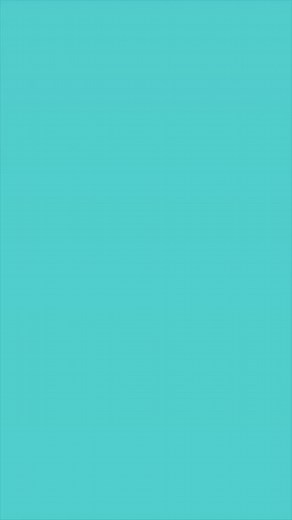 Jujutsu Kaisen ending 1 - Lost In Paradise by ALI #jujutsukaisen #jjk #anime #animeopening