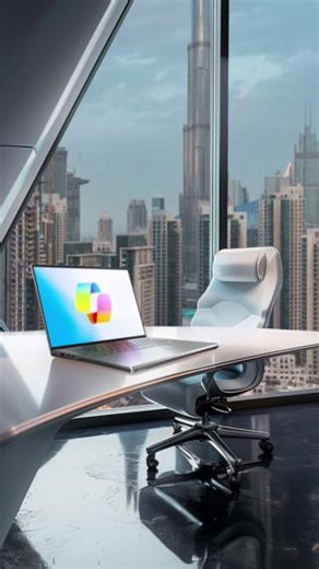 2K views · 3 comments | Stay supercharged with this AI machine for 26-hours! This Next Gen Swift 14 comes with 75 Wh battery for long-lasting battery life and efficient power to handle heavy loads on gruelling work days. | Acer India | Facebook