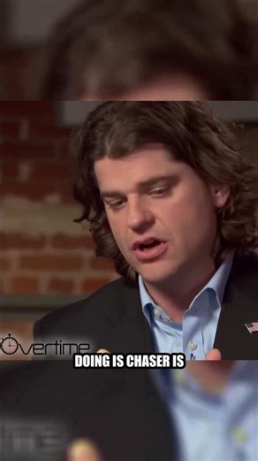 Chaser the dog learns like a child using social inference.