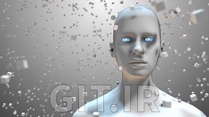 مسترکلاس علم داده با R - شامل 8 مطالعه موردی و 4 پروژه