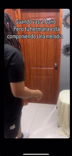 Videos de Young Capo 🇵🇷 (@youngcapopr) con “Freeze III - Chihei Hatakeyama”