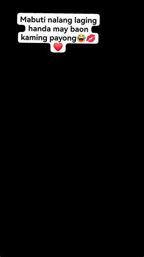 Welcome to Taipei👍💋❤️ 101napakataas na building naman skyscraper #highlights | Relenita Vizon Fernando