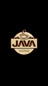 Where every bite feels like a warm hug❤️🥰 #javalounge#chocolateheaven#handcraftedchocolates#servingthebestcoffeeintown | Java Lounge